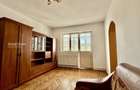 Vedere panoramică | Apartament 3 Camere | Zona Unirii | Vatra Dornei - 6