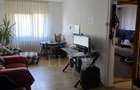 Apartament 3 camere în zona MOGOSOAIA - 16