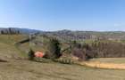 Teren intravilan în Poiana Mărului, 3.791 mp cu priveliste panoramica - 20