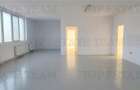 Spatiu Comercial/Industrial 120 mp Otopeni - Rampa Marfa & Curent Trifazic (Lang - 7