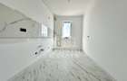 Apartament cu 2 camere, decomandat, etaj 1, bucatarie inchisa, Giroc - 5