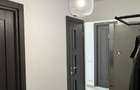 2 camere Crangasi de inchiriat - 8