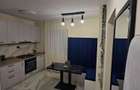 Giurgiului-soseaua Giurgiului-apartament 3 camere - 15