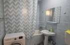 Apartament 2 camere - Rahova - Sebastian - 9