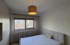 Inchiriere apartament 3 camere modern bloc nou cu gradina de 50 mp in Grigorescu - 9