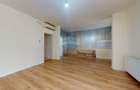 Spațiu comercial | str. Lunga 280 | 84 mp | Trafic pietonal | Vitrină - 7