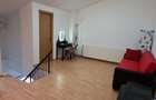 Apartament 2 camere Mobilat/Utilat langa Bd Brancoveanu - 3