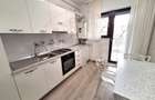 Apartament 2 camere Modern bloc Elite in Craiovei-Oportunitate rara - 7