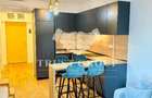 Apartament 2 camere Aviatiei | Imobil 2020 - 6