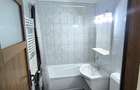 Complex -Studentesc | 2 Camere | Decomandat | Centrala Proprie - 7