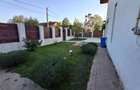 Casa Individuala Comuna Berceni, 6 camere, 4 bai, 1 min de Lidl, Mega, Penny - 3