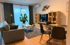 AP. 2 CAMERE- AVRIG PARK RESIDENCE, CENTRALA,PARCARE SUBTERANA INCLUSA - 1