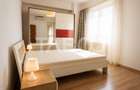 Apartament la cheie suprafata generoasa 2 camere zona Dorobantilor - 3