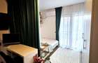 Ap. 2 camere Mobilat/utilat 49mp Bucatarie inchisa - 2