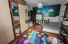 2 decomandate│51 mp│centrala│AC│mobilat│Rovine-Parculet - 2