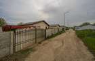 MIHAILESTI - POPESTI, CASA 69 MP, BECI, LOT 508 MP! - 21