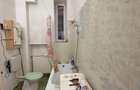 Apartament 2 camere, Parc Cismigiu - 13