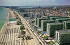 Alezzi 3 camere vedere la mare Mamaia nord - 4