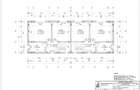 Ansamblu Nou de Vile Duplex | Complex Privat Premium | Finisaje Premium - 7