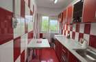 Apartament 2 Camere renovat Giurgiului L345 - 15