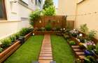 2 Camere Zona Tomis 2 Gaze Mobilat Utilat - 3