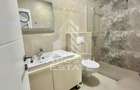 Duplex 5 camere de inchiriat, petfriendly, Ghiroda - 19