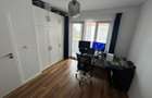 Apartament premium 3 camere cu parcare subterana inclusa - 5
