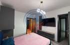 Apartament 4 camere/ de inchiriat/Onioptic/ Craiova/Ultracentral - 7