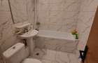 Apartament 2 camere Aviatiei | Feleacu | Herastrau - 9