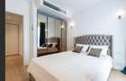 Apartament 3 camere//terasa//parcare//One Herastrau Plaza - 15