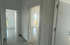 Real Residence Resort - Apartament 3 camere - Direct Dezvoltator - 8