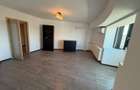 2 camere Rond Alba Iulia  67 mp  Renovat complet  Vedere superbă - 3
