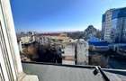 Apartament 3 camere decomandate – Strada 9 Mai Bacau - 2