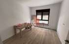 Apartamente noi 2 camere | Braytim - Giroc | finisaje la alegere - 3