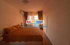 APARTAMENT 2 CAMERE DE INCHIRIAT - 3