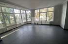 Spatiu Comercial | Hurmuzachi | 120mp - 10