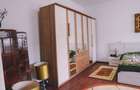 Casă renovată integral 4 camere + garaj | Piața Cluj, Str. Paris, Sibiu - 19