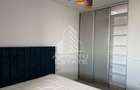 Apartament cu două camere la XCity Tower - 7