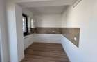 Apartament 3 camere - bloc nou - etaj 3/5 - 14