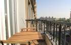 Apartament modern cu 3 camere | Zona Unirii - 16
