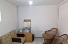 CASA /VILA str. Ana Ipatescu - 12