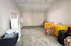 Spatiu comercial, 150 mp, Faleza Nord - 6