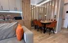 REA1028901 Apartament 2 camere Pipera PRIMA INCHIRIERE loc parcare inclus - 6
