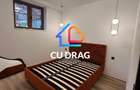 Apartament 2 camere ultracentral Sibiu | Investiție premium | Pod mansardabil - 6