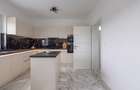 Casa premium – 150 mp utili + 480 mp teren – Sura Mare - 11