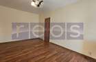 DE VANZARE APARTAMENT 2 CAMERE – DRUMUL TABEREI – METROU - 4