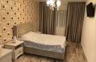 Duplex 3 camere Colentina, Complex Poseidon, modern și spațios - 6
