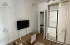 Apartament 2 Camere de Închiriat | Parcare | Complex Privat - 2