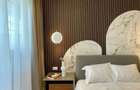 Stunning view Apartment 3 bedrooms - Verdi Park - 3