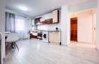 Apartament 2 camere decomandat, zona Iulius Mall - 1